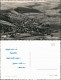 Ansichtskarte Geising-Altenberg (Erzgebirge) Panorama-Ansicht 1960 - Geising