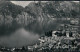 Cartoline Riva Del Garda Lago Di Garda, Gardasee Mit Ort 1960 - Other & Unclassified