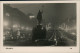 Ansichtskarte Prag Praha Wenzelplatz/Václavské Náměstí  Bei Nacht 1939 - Tchéquie