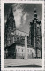 Ansichtskarte Prag Praha St. Veitsdom / Chrám Sv. Víta 1939 - Tchéquie