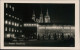 Burgstadt-Prag Hradschin/Hradčany Praha Hradschin/Hradčany Bei Nacht 1932 - Tchéquie