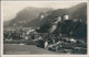 Ansichtskarte Kufstein Blick Auf Den Ort Mit Kaisergebirge 1928 - Autres & Non Classés