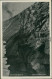 Ansichtskarte Syrau (Vogtland) Drachenhöhle - Blick Vom Deckenstein 1957 - Syrau (Vogtland)