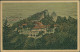 Ansichtskarte Steinthaleben-Kyffhäuserland Rothenburg 1924 - Kyffhaeuser