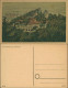 Ansichtskarte Steinthaleben-Kyffhäuserland Rothenburg Vv 1924 - Kyffhaeuser