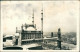Kairo القاهرة قلعة صلاح الدين/Zitadelle Von Saladin 1962  - Cairo
