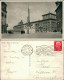 Cartoline Rom Roma Piazza Del Quirinale 1931 - Other & Unclassified