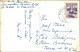 Ansichtskarte Mariazell 4 Bildkarte 1961 - Sonstige & Ohne Zuordnung