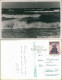 Ansichtskarte Polen (Allgemein) Znad Polskiego Morza 1958 - Polen
