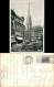 Ansichtskarte Wien Stock Im Eisenplatz Stephansdom 1933 - Autres & Non Classés