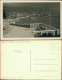 Postcard Split Split Pogled Sa Setahsta Dr. Racica 1926 - Croatie