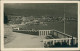 Postcard Split Split Pogled Sa Setahsta Dr. Racica 1926 - Croazia