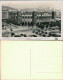 Postales Barcelona Plaza De Toros Monumental 1936 - Autres & Non Classés