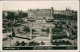 Postales Barcelona Plaza Cataluna Hacia Poniente 1930 - Autres & Non Classés