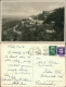 Cartoline Fiesole Villa Dei Medick 1933 - Other & Unclassified
