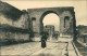Foto Neapel Napoli Mönch In Ruine 1939 Privatfoto - Other & Unclassified