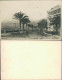 Cartoline Genua Genova (Zena) Circonv Ne A Mare 1926 - Other & Unclassified