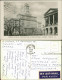 Postcard Toronto Canada Life Bldg., Osgoode Hall 1955 - Otros & Sin Clasificación