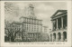 Postcard Toronto Canada Life Bldg., Osgoode Hall 1955 - Andere & Zonder Classificatie