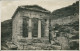 Delphi Treasure-house Of The Athenian/Schatzhaus Der Athener 1938 - Grèce