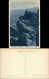 Postcard San Marino Terza Torre 1934 - San Marino