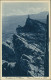 Postcard San Marino Terza Torre 1934 - San Marino