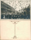 Cartoline Venedig Venezia Piazza S. Marco (volo Piccioni) 1929 - Other & Unclassified