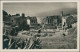 Cartoline Taormina Panorama Del Teatro Antico 1932 - Autres & Non Classés
