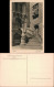 Ansichtskarte Görlitz Zgorzelec Altes Rathaustreppe 1928 - Goerlitz