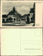Ansichtskarte Bad Nauheim Partie Am Sprudel 1932  - Bad Nauheim