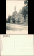 Ansichtskarte Wolfenbüttel Straßenpartie An Der Hauptkirche 1912  - Wolfenbuettel