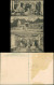 Ansichtskarte Meißen Weinhandlung/-stube "Meissen-Spaar" 1910 - Meissen