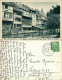 Ansichtskarte Reutlingen Klein-Venedig 1956 - Reutlingen