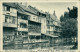 Ansichtskarte Reutlingen Klein-Venedig 1956 - Reutlingen