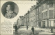 Charleville-Mézières Charleville-Mézières Rue Dubois Crance 1913  - Charleville