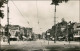 Postkaart Haarlem Straßenpartie - Plein 1935  - Haarlem