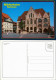 Ansichtskarte Hildesheim Rathaus 1995 - Hildesheim