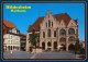 Ansichtskarte Hildesheim Rathaus 1995 - Hildesheim