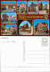 Ansichtskarte Hildesheim Historischer Marktplatz 1996 - Hildesheim