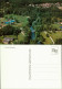 Ansichtskarte Bad Bevensen Luftbild 1996 - Bad Bevensen