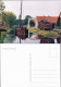 Ansichtskarte Papenburg (Ems) Am Obenende 1995 - Papenburg