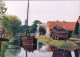 Ansichtskarte Papenburg (Ems) Am Obenende 1995 - Papenburg