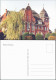 Ansichtskarte Papenburg (Ems) Rathaus 1995 - Papenburg