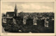 Ansichtskarte Leisnig Panorama-Ansicht Mit Kirche Und Zinnen 1967 - Leisnig