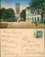 Ansichtskarte Landsberg Am Lech Straßenpartie - Bayertor 1925  - Landsberg