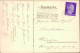 Ansichtskarte Heiligenblut (Kärnten) Blick Auf Den Ort 1914 - Sonstige & Ohne Zuordnung
