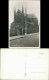 Postkaart Boxtel Kerk V.h. H. Hart/Kirche 1930 - Autres & Non Classés