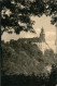 Rudolstadt Staatliche Museen Heidecksburg, Schloss Heidecksburg 1958 - Rudolstadt