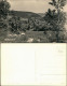 Ansichtskarte Hellendorf-Bad Gottleuba-Berggießhübel Blick Auf Den Ort 1960 - Bad Gottleuba-Berggiesshübel