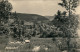 Ansichtskarte Hellendorf-Bad Gottleuba-Berggießhübel Blick Auf Den Ort 1960 - Bad Gottleuba-Berggiesshuebel